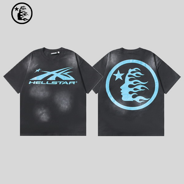 Hellstar S-XL 13gn25